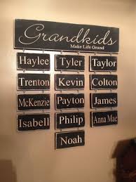 Grandkids Make Life Grand Personalized Carved Wooden Sign Etsy In 2021 Personalized Carved Wooden Signs Wooden Carved Signs Custom Carved Wooden Signs
