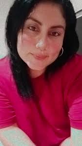 lisbeth bermudez (@lisbeth.bermudez0)'s videos with sonido original