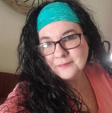 Albin Veterinary Hospital