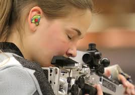 USA Shooting « Daily Bulletin