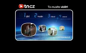 Purple planet art, earth planet neptune natural satellite mercury, planets, purple, violet png. Nova Prichazi Na Internet Nejdriv Zpravy Pozdeji Zabava Lupa Cz