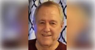 Search Robert Petrie Obituaries and Funeral Services