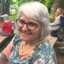 Branding & Design for Startups