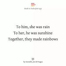 Check spelling or type a new query. What Are Some Examples Of Poems With 4 Stanzas And 4 Lines Quora