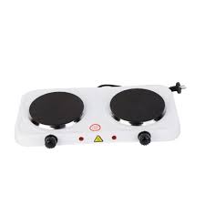From radiant to induction cooktops, lg has the perfect fit for you. Family Cooking 220v Hot Plate Electric Stove Heater 2 Burners 2kw Buy Hot Plate 2kw Electric Stove Heater 2 Burners Electric Stove 220v Product On Alibaba Com