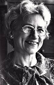 Collegiate Graduates Largest Class in School's History