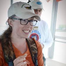 Erin Rowan (@AphroditeRowan)