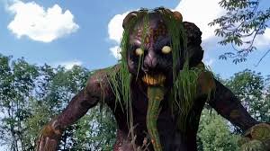For other uses of monster, see monster (disambiguation) monsters are neutral units in league of legends. The Witcher Monster Slayer Is Due Out In July Paudal
