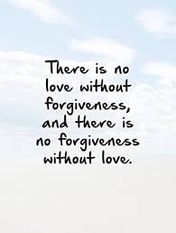 110 Exceptional Forgiveness Quotes Inspirational Words Of Wisdom 2 Eyes Quotes Soul Inspirational Words Of Wisdom Forgiveness Quotes