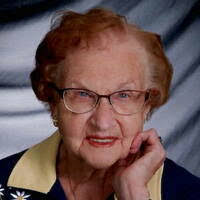 Carol Thiel's Instagram, Twitter & Facebook