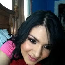 Iris orellana (irisorellana440)