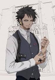 one piece onepiece trafalgar law law log pixiv one piece comic one piece anime trafalgar law