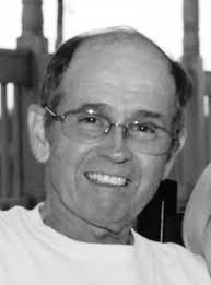 Eric Seward Sharpnack Obituary