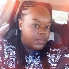 Question my tax return is going