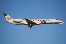 Portugalia airlines is on facebook. Pga Portugalia Airlines Fleet Info And Seating Charts Seat Reviews Updated June 2021 Seatlink
