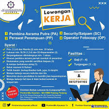 Pada tahun 2020 ini, bca banyak membuka rekrutmen karyawan baru bagi lulusan sma hingga s2. Lowongan Security Bca Jember Best Top Gembok Alarm Motor List And Get Free Shipping 5i39fj0b Posted On 5 November 20205 November 2020 0 Categories Security