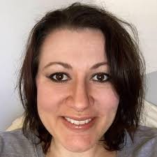 Sara McCormack Haselbauer, Mary Kay Independent Beauty Consultant