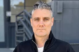 color grading Archives