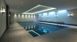 Vous bénéficiez d'un droit d'accès et de. Amenagement De Cave 10 Idees Reperees Sur Les Reseaux Sociaux Piscine Interieure Piscines Modernes Piscine Sous Sol