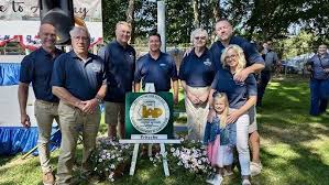 Joe Weimer Media : 2019