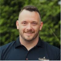 10+ "Storace" profiles