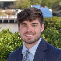 2900+ "Preiss" profiles