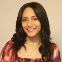 700+ "Noëlle" profiles