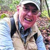 Johnson City Press Recent Obituaries: All of Johnson City Press's Recent  Obituaries