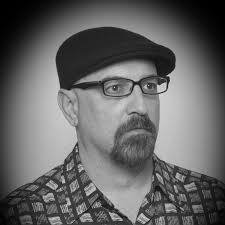 What happened to The Great Put On store in Las Vegas?