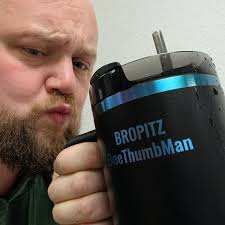 Was man in anderen Sprachen alles so lernt. den ganzen Part über  Gebärdensprache gibt es bei uns im Podcast.kannst du Zeichensprache? Folge  Kinder 2.0 auf Spotify und YouTube #gebärdensprache #zeichensprache #kinder  #podcast #