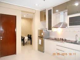 Harga sewa tersebut dinilai cukup masuk diakal karena fasiltas yang ditawarkan. Sewa Apartemen Jakarta Selatan Murah Harian Bulanan Tahunan