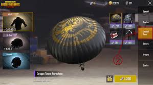 How can we get silver coins in pubg mobile. How To Use Silver Fragments In The 0 7 Update Of A Pubg Mobile Quora