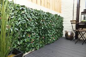 Maybe you would like to learn more about one of these? Langkah Membuat Pagar Hidup Untuk Hunian Bergaya Minimalis Jual Apartemen Com