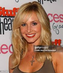 44 Los Angeles Premiere Of The Hit Off Broadway Show Pieces Arrivals Photos  & High Res Pictures