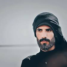 سيد محمد الموسوي‎ (@apo_hoora_) • Instagram photos and videos