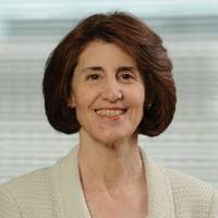 Deborah Roth Email & Phone Number