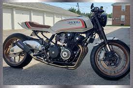 Dohc Parts