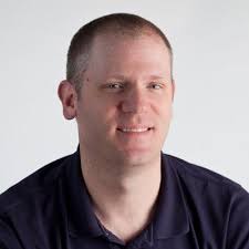 Damon Bell Likes Cars (@DamonRBell)