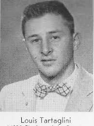 Arroyo High School Memorial