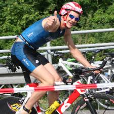 Please download one of our supported browsers. Matthias Mayer On Twitter Der Rotwein Fur Mathematiker Fibonacci