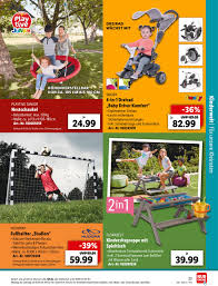 Lidl Aktueller Prospekt 01 05 31 05 2020 23 Jedewoche Rabatte De