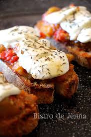 Epingle Sur Recettes