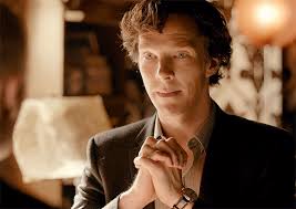 All departments audible books & originals alexa skills amazon devices amazon pharmacy amazon warehouse appliances apps & games arts, crafts & sewing automotive parts & accessories baby beauty & personal care books best sellers in lgbt coming of age fiction. Imagine Me Shatter Me 6 By Tahereh Mafi