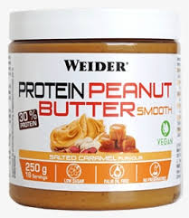 When i got home i realized…wait a second…why don't i just make this myself instead of so today, i headed over to trader joe's and bought a 1 lb bag of roasted unsalted peanuts for $3.29! Peanut Butter Protein Flapjack Cracker Hd Png Download Transparent Png Image Pngitem