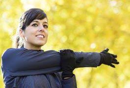 Exercises For Tendonosis Of The Shoulder Livestrong Com Rotator Cuff Rotator Cuff Injury Rotator Cuff Exercises