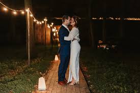 Jag samtycker till att the barn sparar min mejladress för att skicka nyheter, information och erbjudanden till mig. Sofie Nick Trouw Ben Van Den Bempt