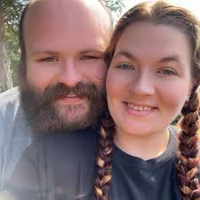 Where are the free little libraries in Paragould?