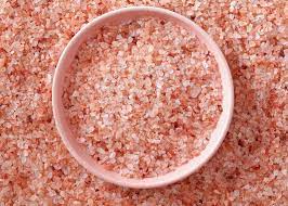 Kosher Salt Vs Himalayan Salt Spiceography Showdown Spiceography