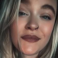 Who is a recommended handyman in Griffin, Georgia?