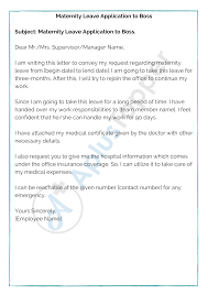 At whatever period of time, employees can be required to take a temporary sabbatical from the office. Leave Application For Office How To Write Leave Application For Office Format Template A Plus Topper